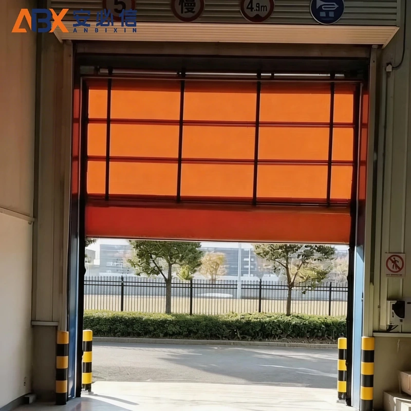 自贡市登车桥