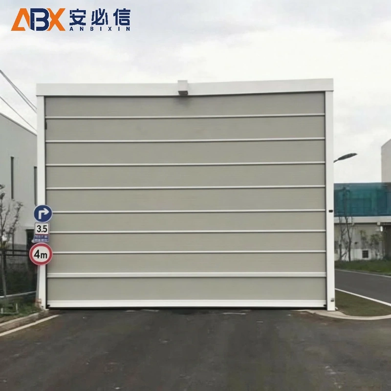 自贡市冷库门封